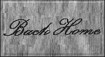 Click here to back Home-Page